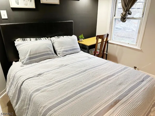 $390,000 | 26 Duryea Street, Newark, NJ 07103