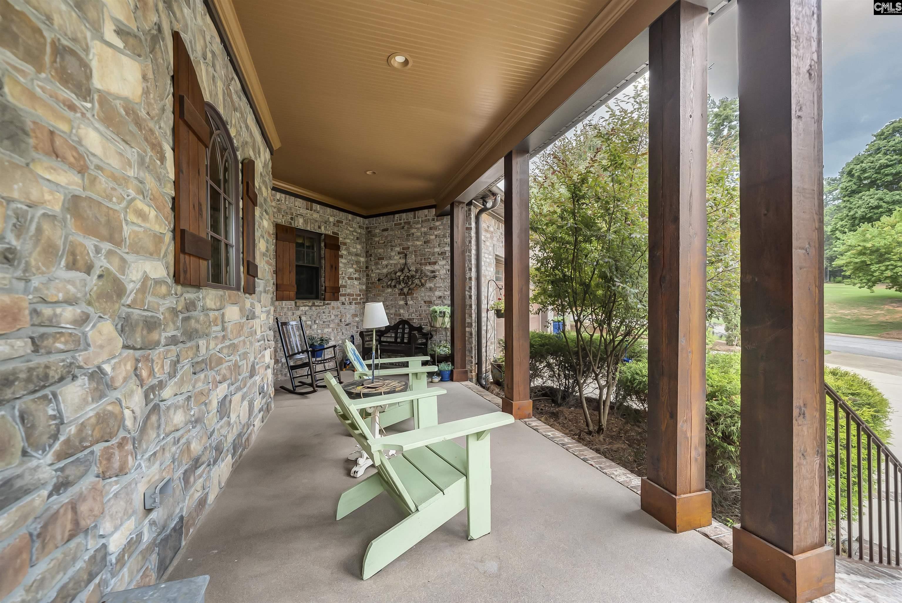 784 Coriander Road Blythewood, SC 29016 - Photo 6 of 97