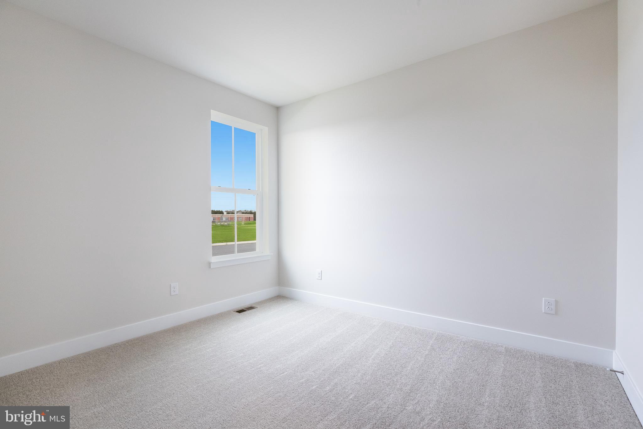203 Mariners Circle Milton, DE 19968 - Photo 5 of 32 a view of room with window