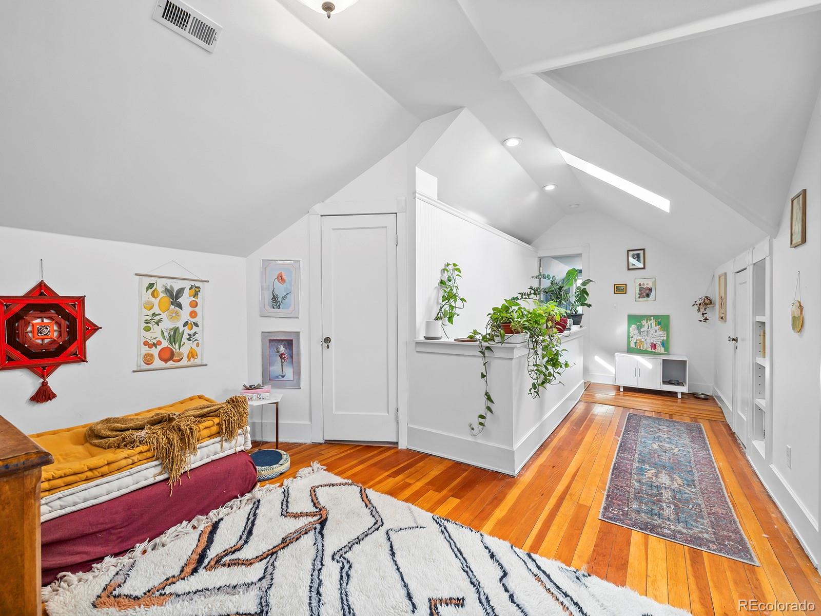 2215 York Street Denver, CO 80205 - Photo 18 of 35