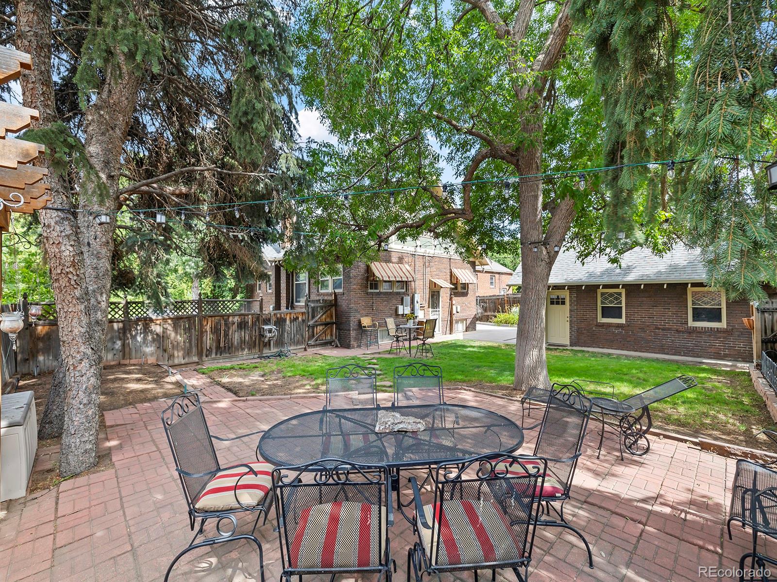 2215 York Street Denver, CO 80205 - Photo 29 of 35