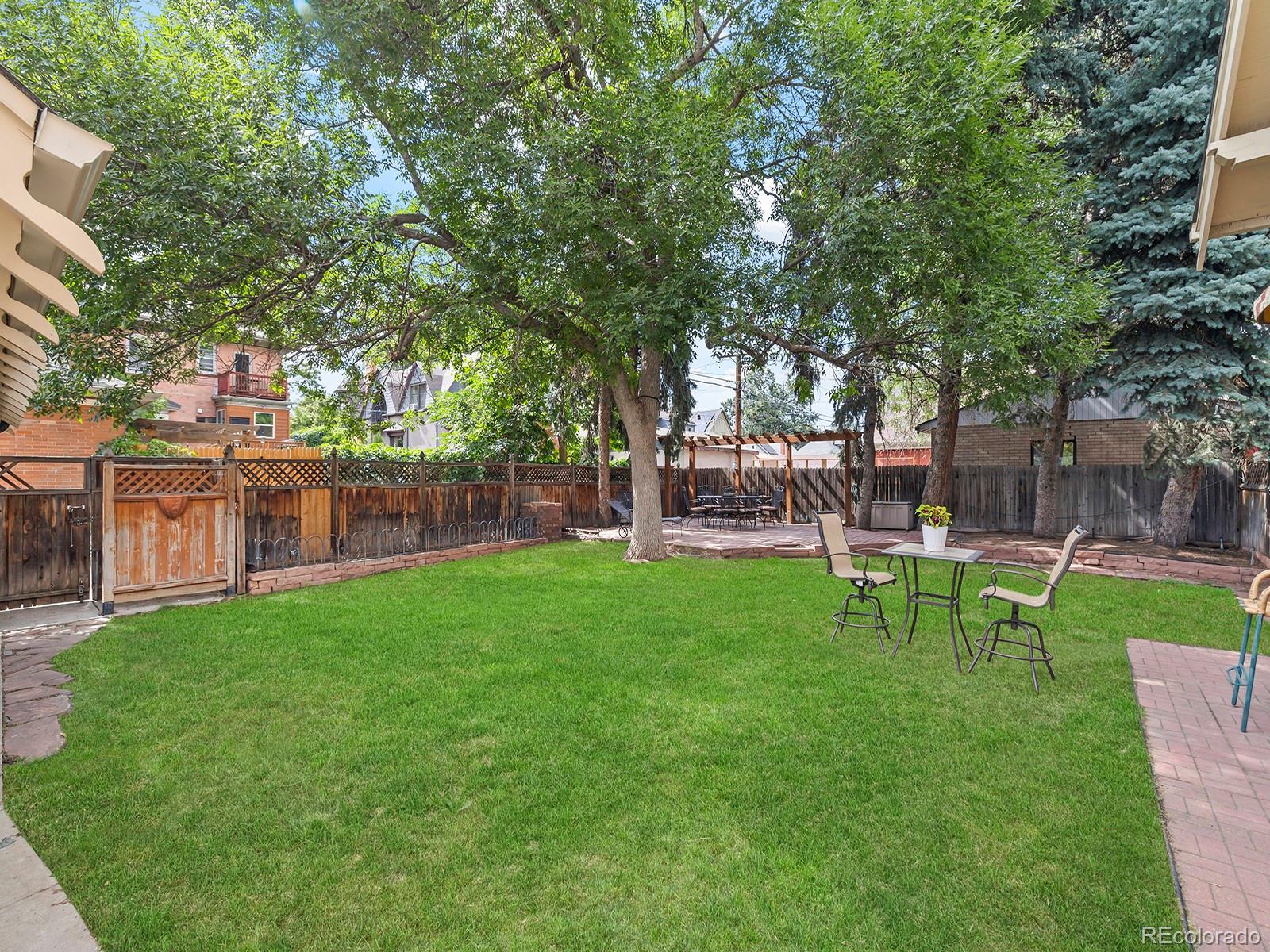 2215 York Street Denver, CO 80205 - Photo 30 of 35