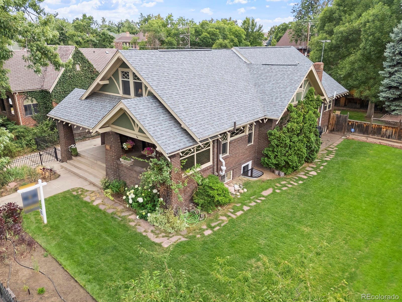 2215 York Street Denver, CO 80205 - Photo 34 of 35