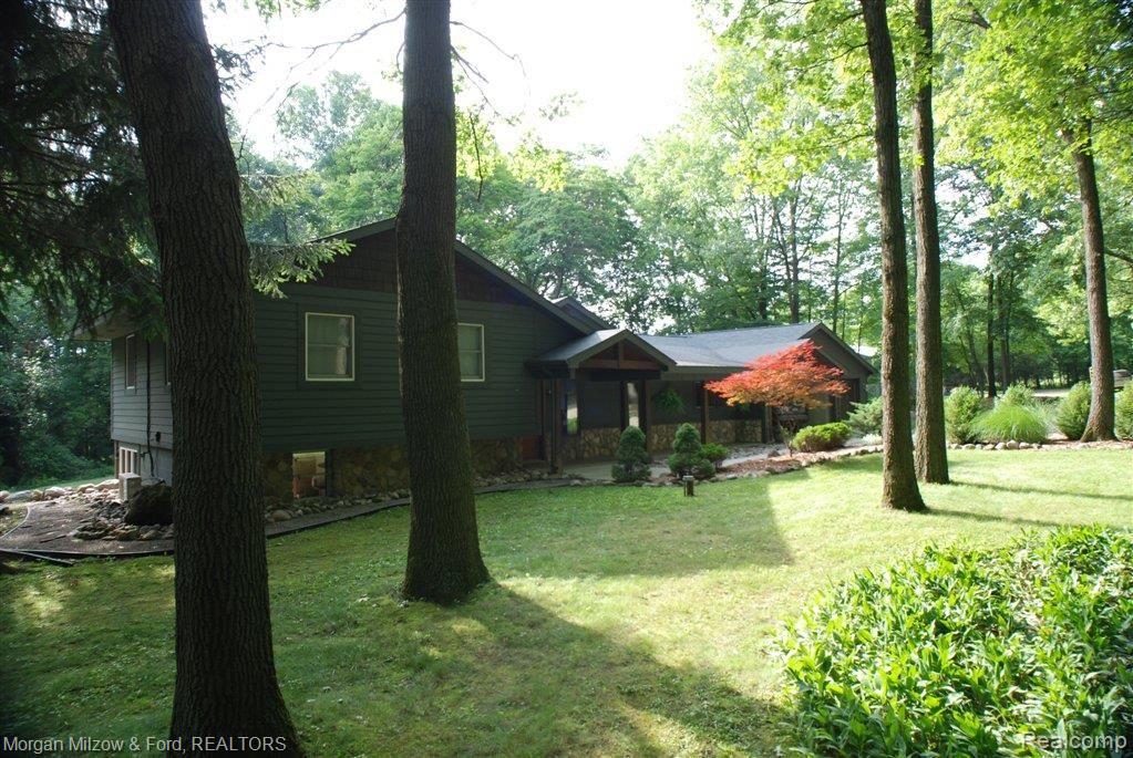 9151 Ellis Road Clarkston, MI 48348 - Photo 24 of 26 9151 Ellis SE.JPG