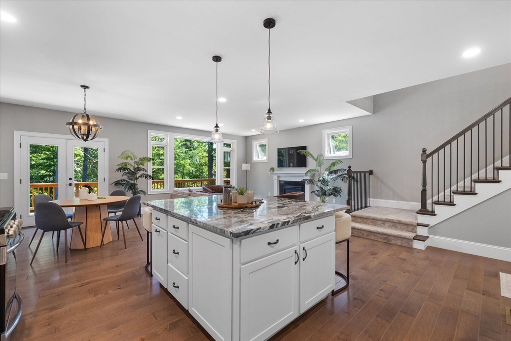 228 Worcester Road, Unit B Westminster, MA 01473 - Photo 15 of 42 Gallery Image 15