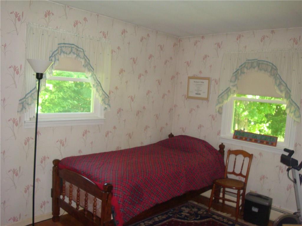 178 Henderson Road Presque Isle, ME 04769 - Photo 13 of 20 Photo