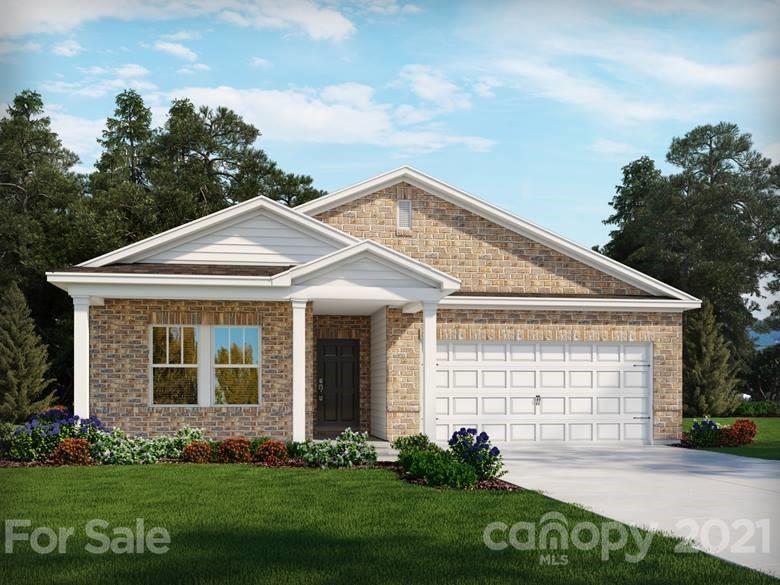 4505 Bright Road Charlotte, NC 28214 - Photo 1 of 4 Gallery Image 1