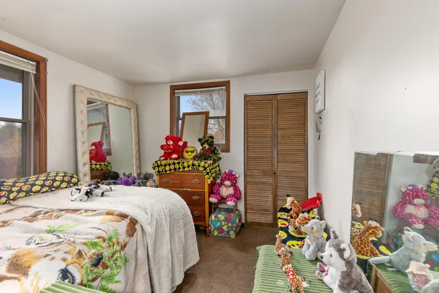 $279,900 | 18359 12 Mile Road, Big Rapids, MI 49307