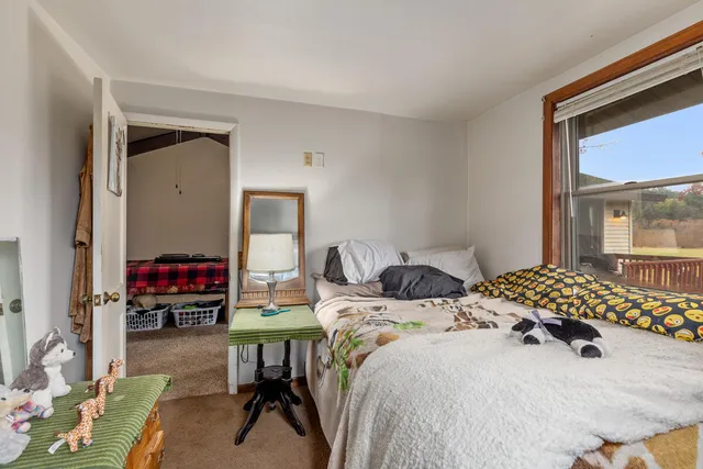 $279,900 | 18359 12 Mile Road, Big Rapids, MI 49307