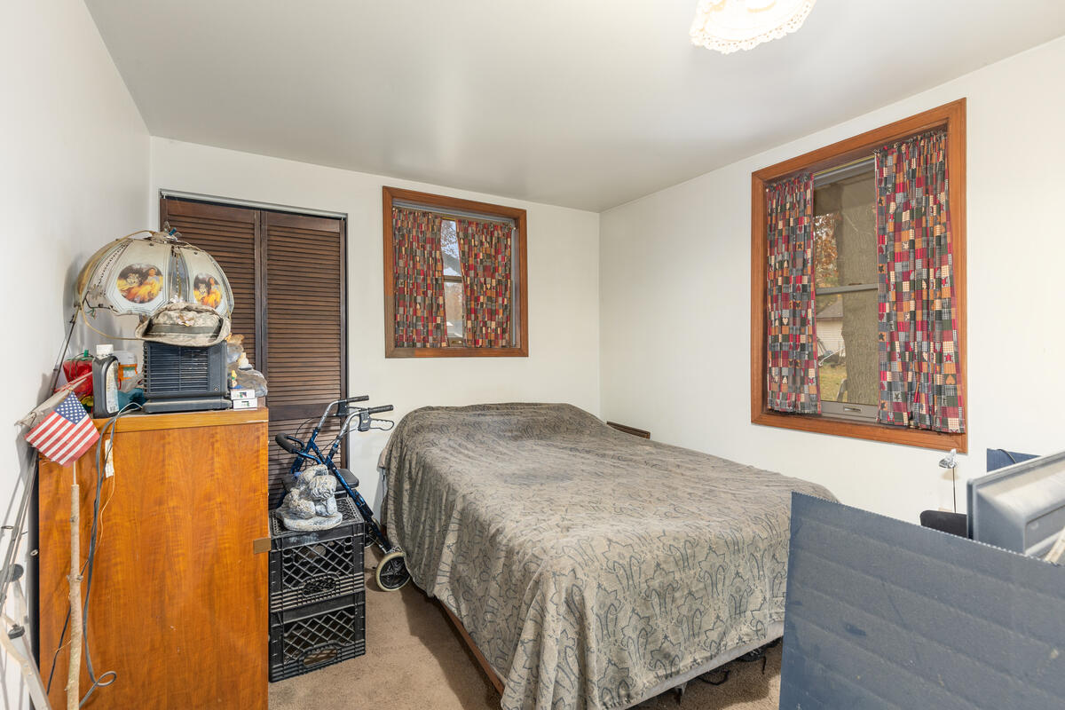 18359 12 Mile Road Big Rapids, MI 49307 - Photo 13 of 27 18359-12-Mile_012