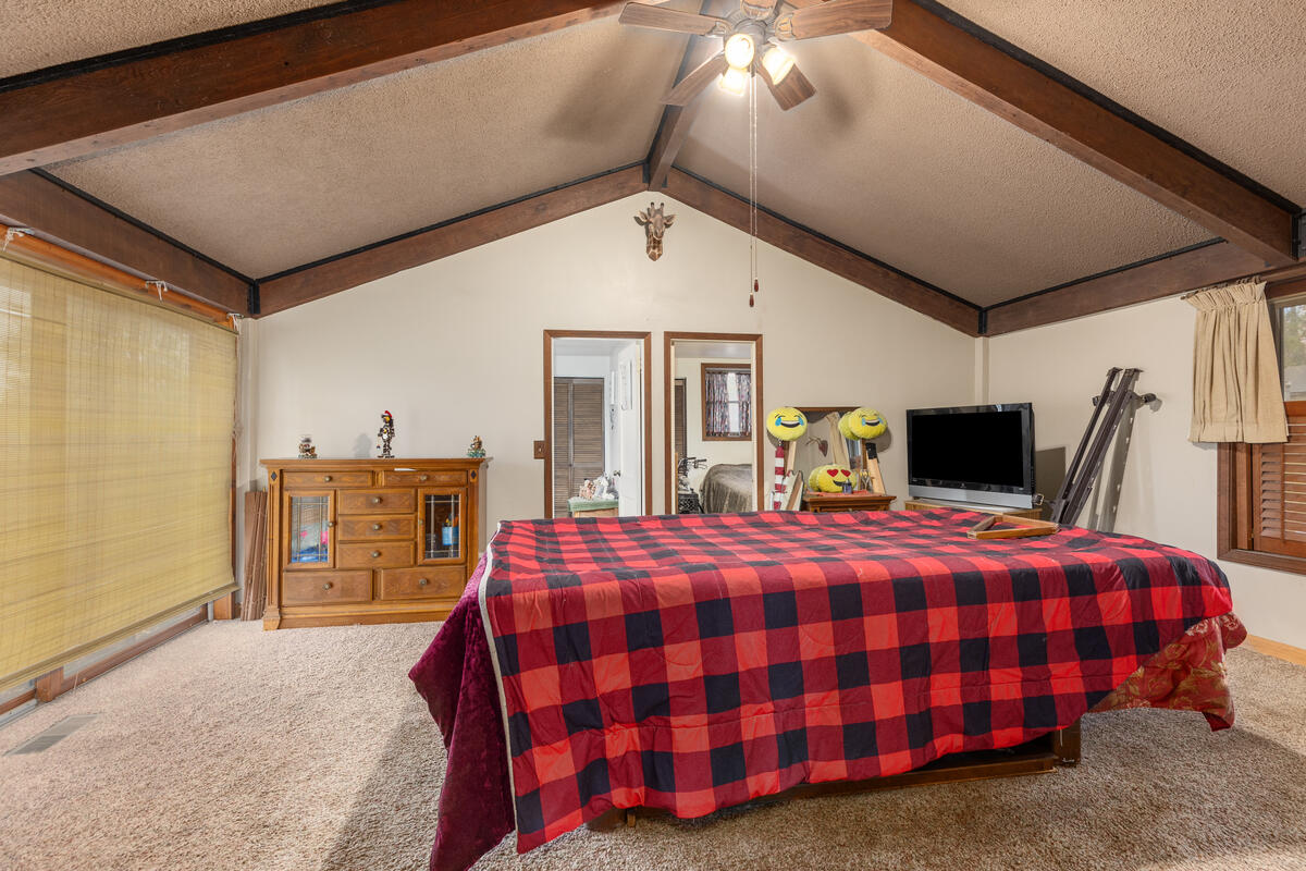 18359 12 Mile Road Big Rapids, MI 49307 - Photo 14 of 27 18359-12-Mile_013