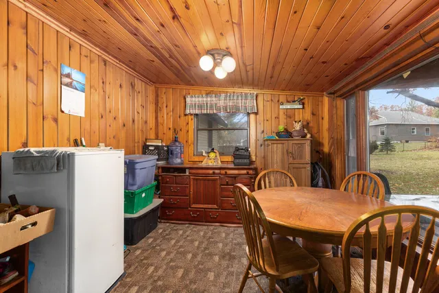 $279,900 | 18359 12 Mile Road, Big Rapids, MI 49307