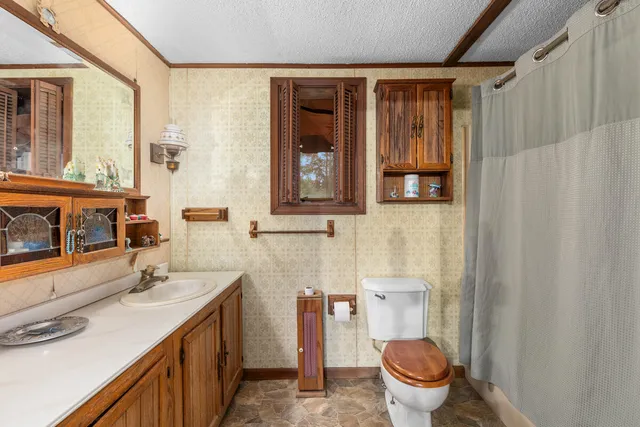 $279,900 | 18359 12 Mile Road, Big Rapids, MI 49307