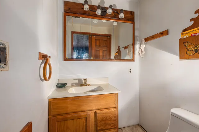 $279,900 | 18359 12 Mile Road, Big Rapids, MI 49307