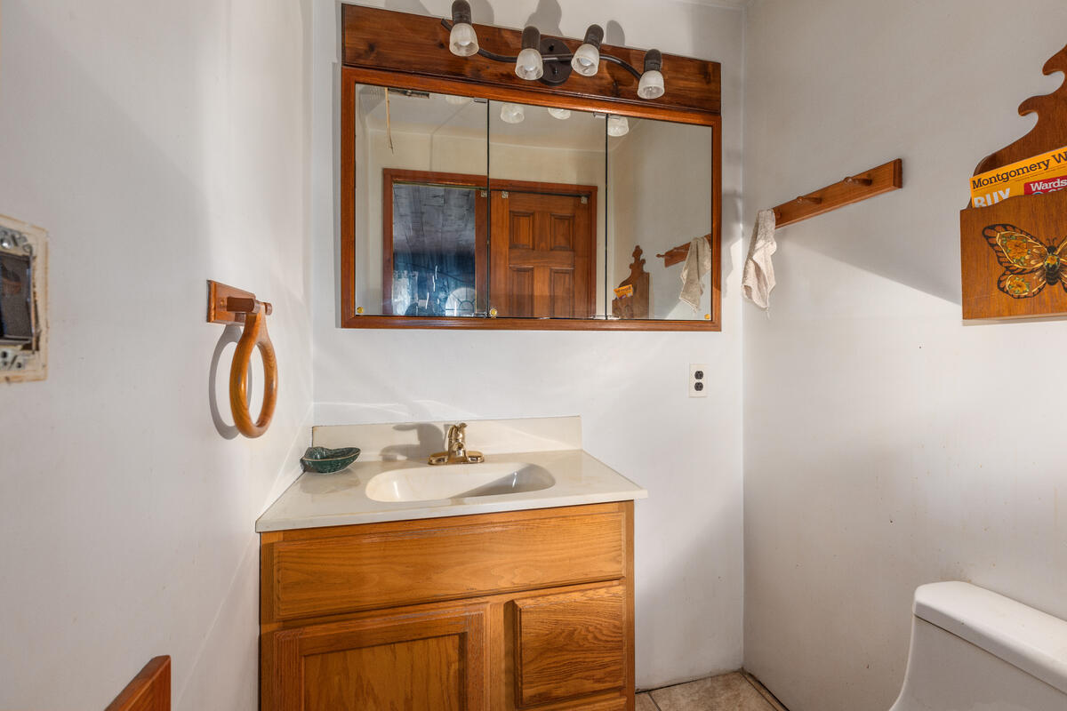 18359 12 Mile Road Big Rapids, MI 49307 - Photo 17 of 27 18359-12-Mile_016