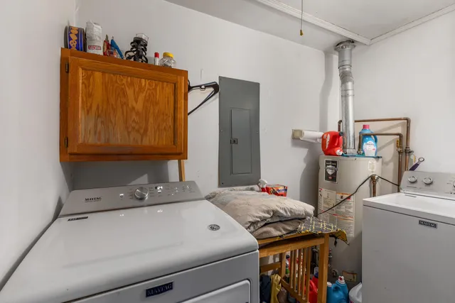 $279,900 | 18359 12 Mile Road, Big Rapids, MI 49307