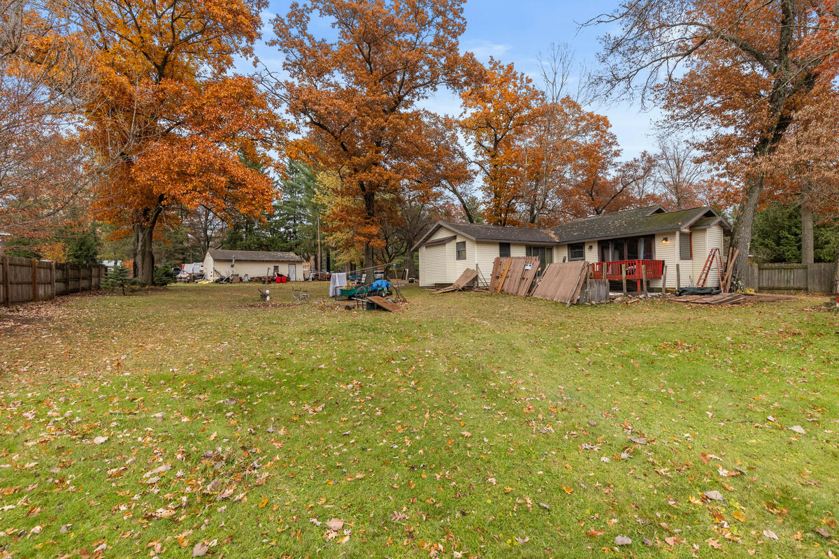 18359 12 Mile Road Big Rapids, MI 49307 - Photo 21 of 27 18359-12-Mile_018