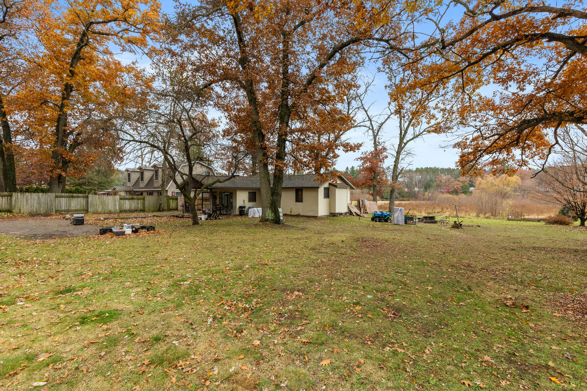 18359 12 Mile Road Big Rapids, MI 49307 - Photo 22 of 27 18359-12-Mile_003