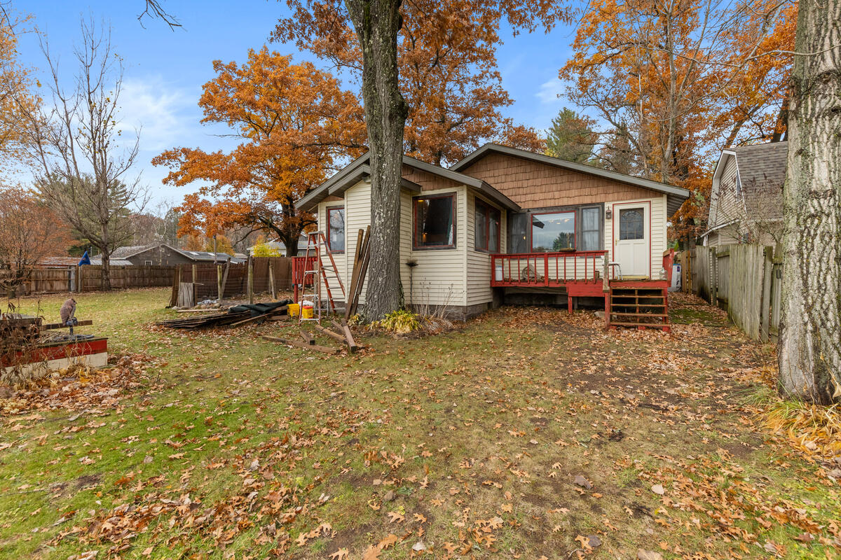 18359 12 Mile Road Big Rapids, MI 49307 - Photo 23 of 27 18359-12-Mile_019