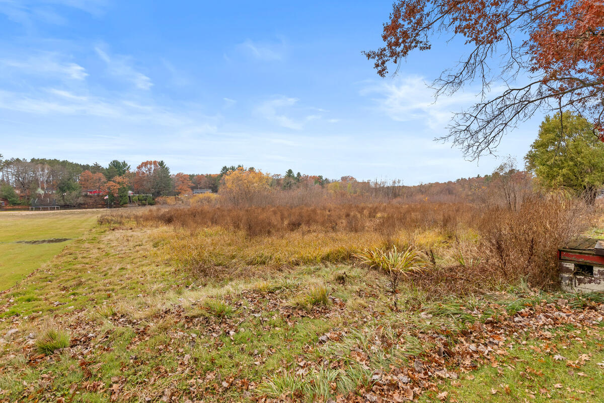 18359 12 Mile Road Big Rapids, MI 49307 - Photo 24 of 27 18359-12-Mile_020
