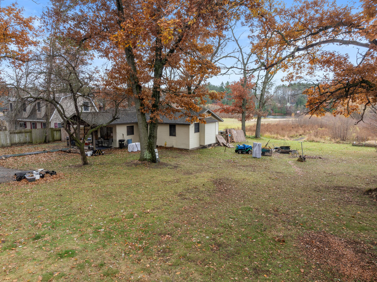 18359 12 Mile Road Big Rapids, MI 49307 - Photo 26 of 27 18359-12-Mile_022