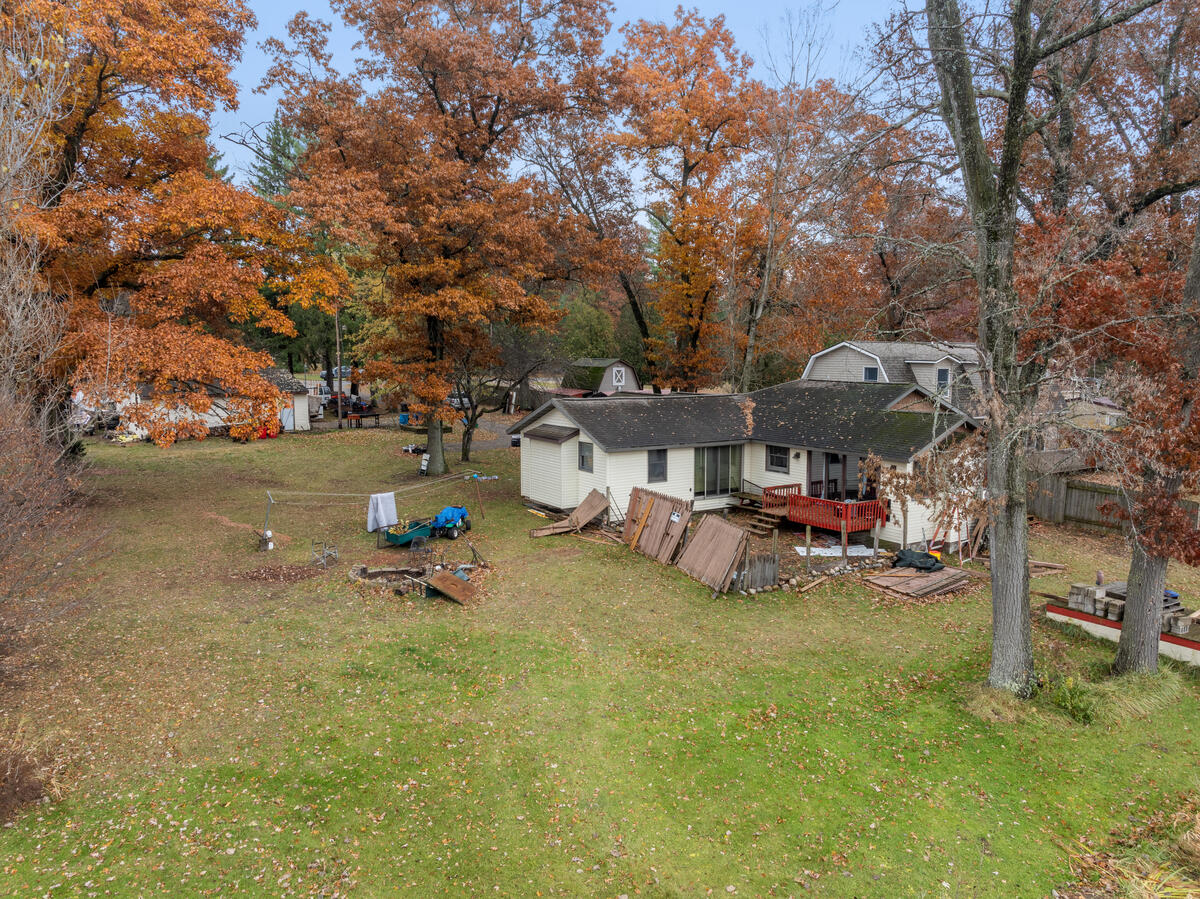 18359 12 Mile Road Big Rapids, MI 49307 - Photo 27 of 27 18359-12-Mile_023
