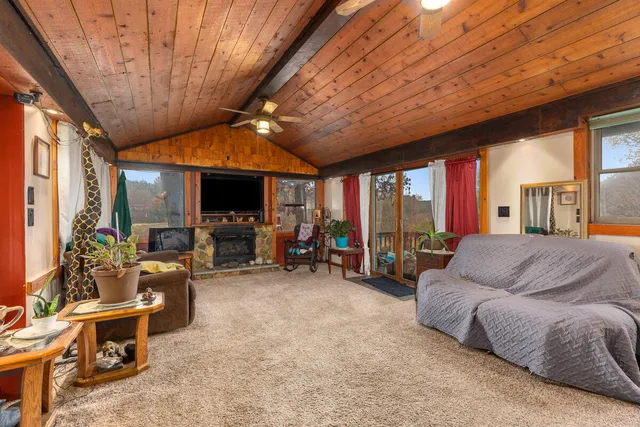 $279,900 | 18359 12 Mile Road, Big Rapids, MI 49307