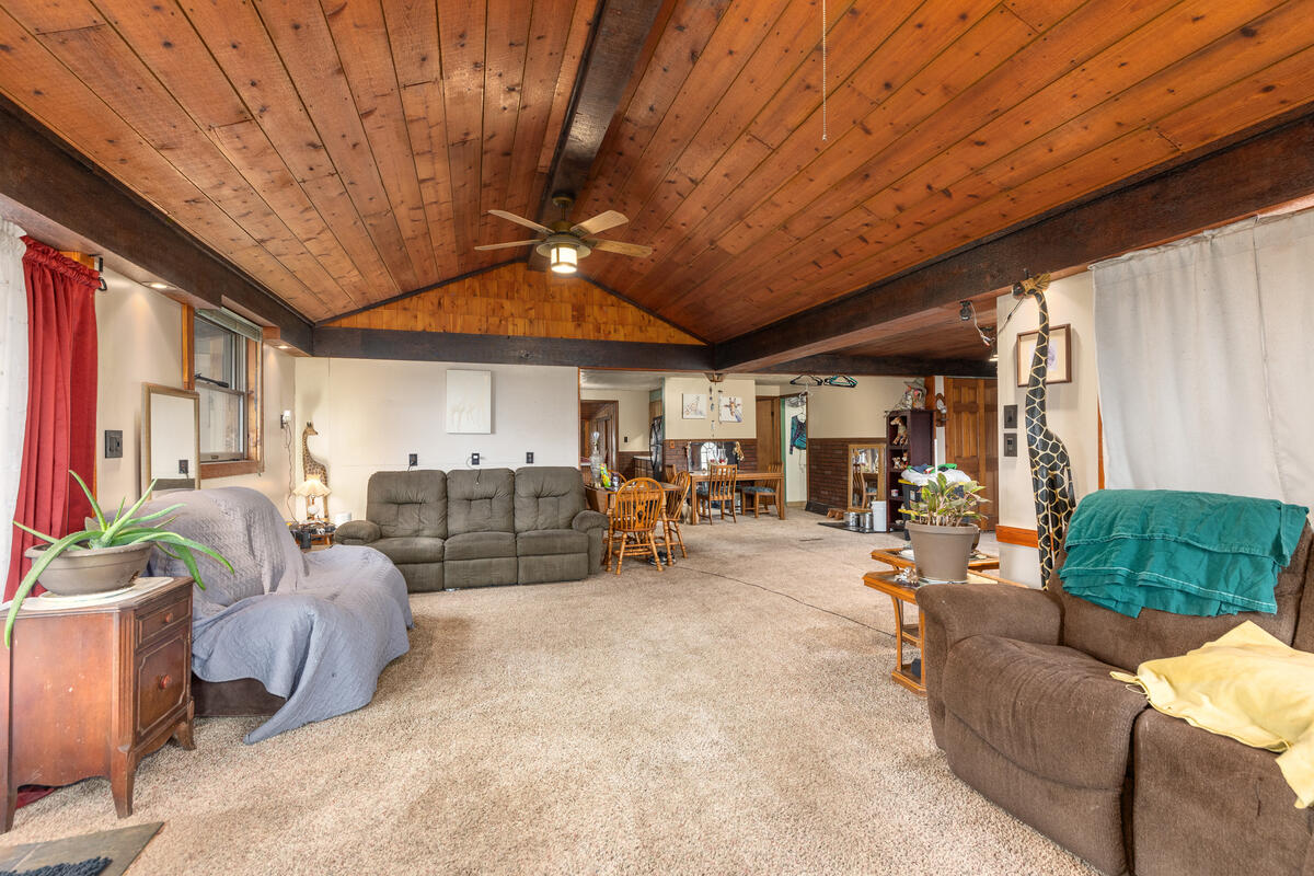 18359 12 Mile Road Big Rapids, MI 49307 - Photo 6 of 27 18359-12-Mile_005