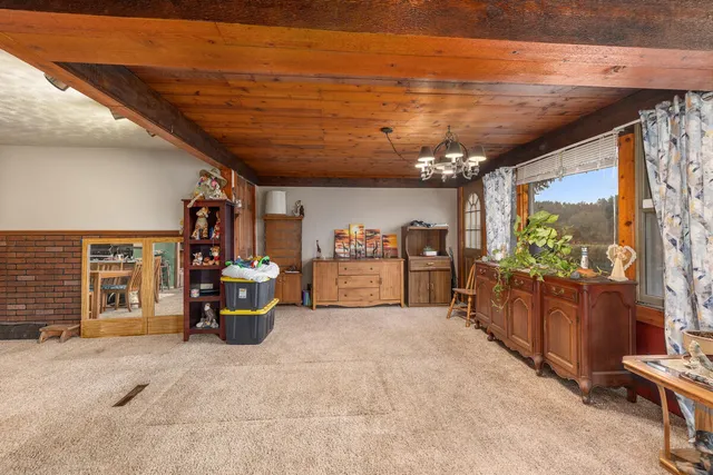 $279,900 | 18359 12 Mile Road, Big Rapids, MI 49307