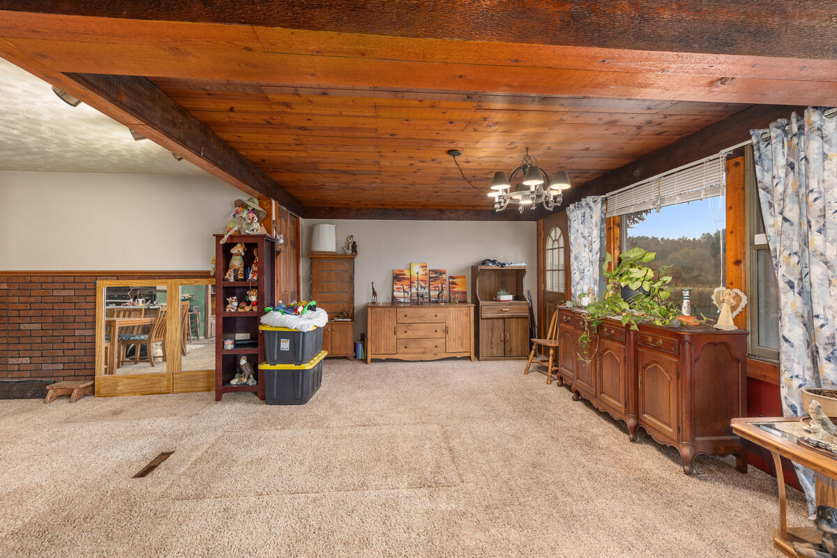 18359 12 Mile Road Big Rapids, MI 49307 - Photo 7 of 27 18359-12-Mile_006