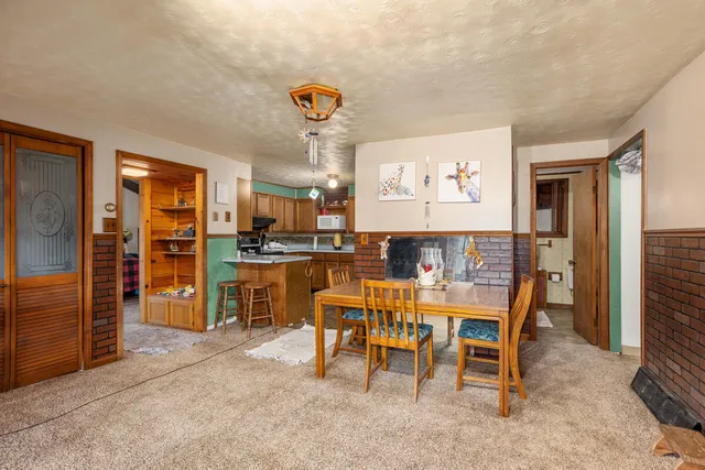 $279,900 | 18359 12 Mile Road, Big Rapids, MI 49307