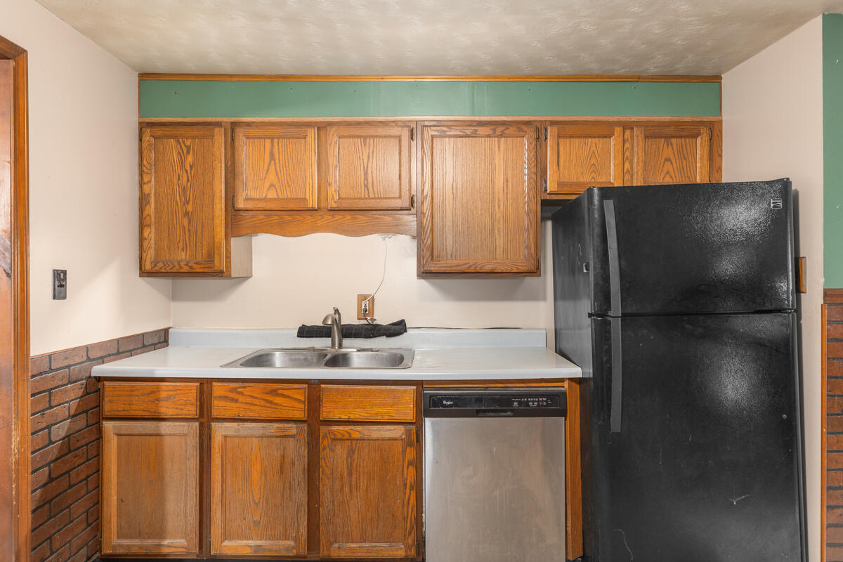 18359 12 Mile Road Big Rapids, MI 49307 - Photo 10 of 27 18359-12-Mile_009