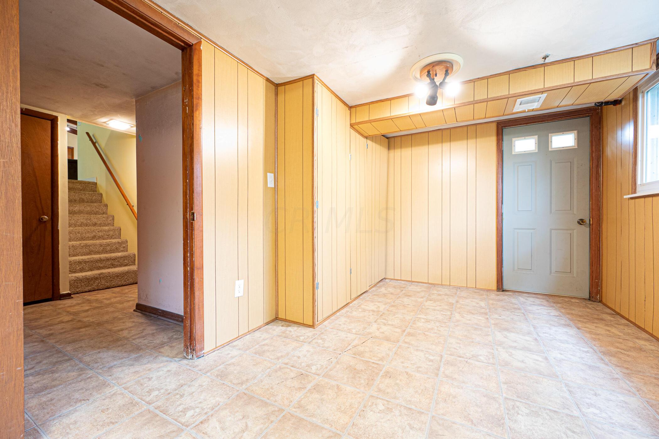 2975 West Case Road Dublin, OH 43017 - Photo 28 of 43 2975 W Case Rd, Dublin 035