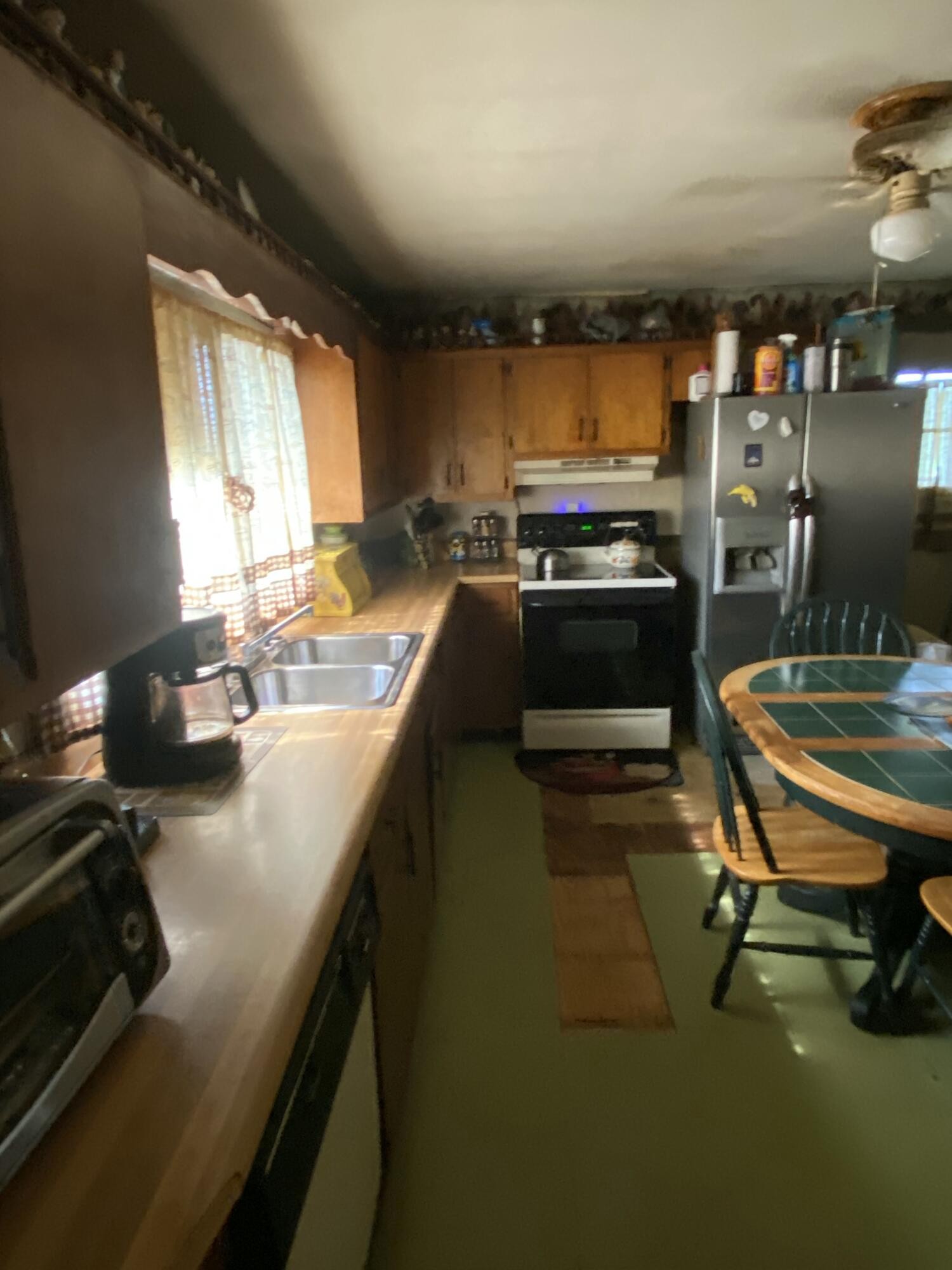 1554 Red Hill Valley Road Southeast Cleveland, TN 37323 - Photo 11 of 16 Gallery Image 11
