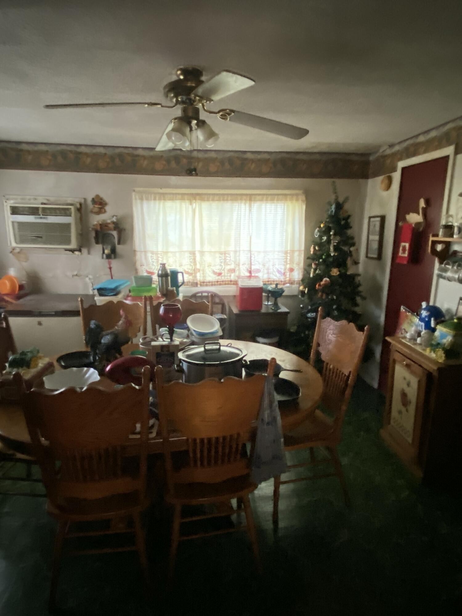 1554 Red Hill Valley Road Southeast Cleveland, TN 37323 - Photo 12 of 16 Gallery Image 12