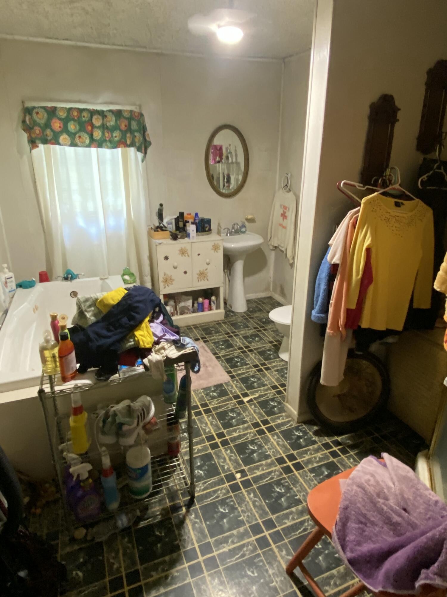 1554 Red Hill Valley Road Southeast Cleveland, TN 37323 - Photo 15 of 16 Gallery Image 15