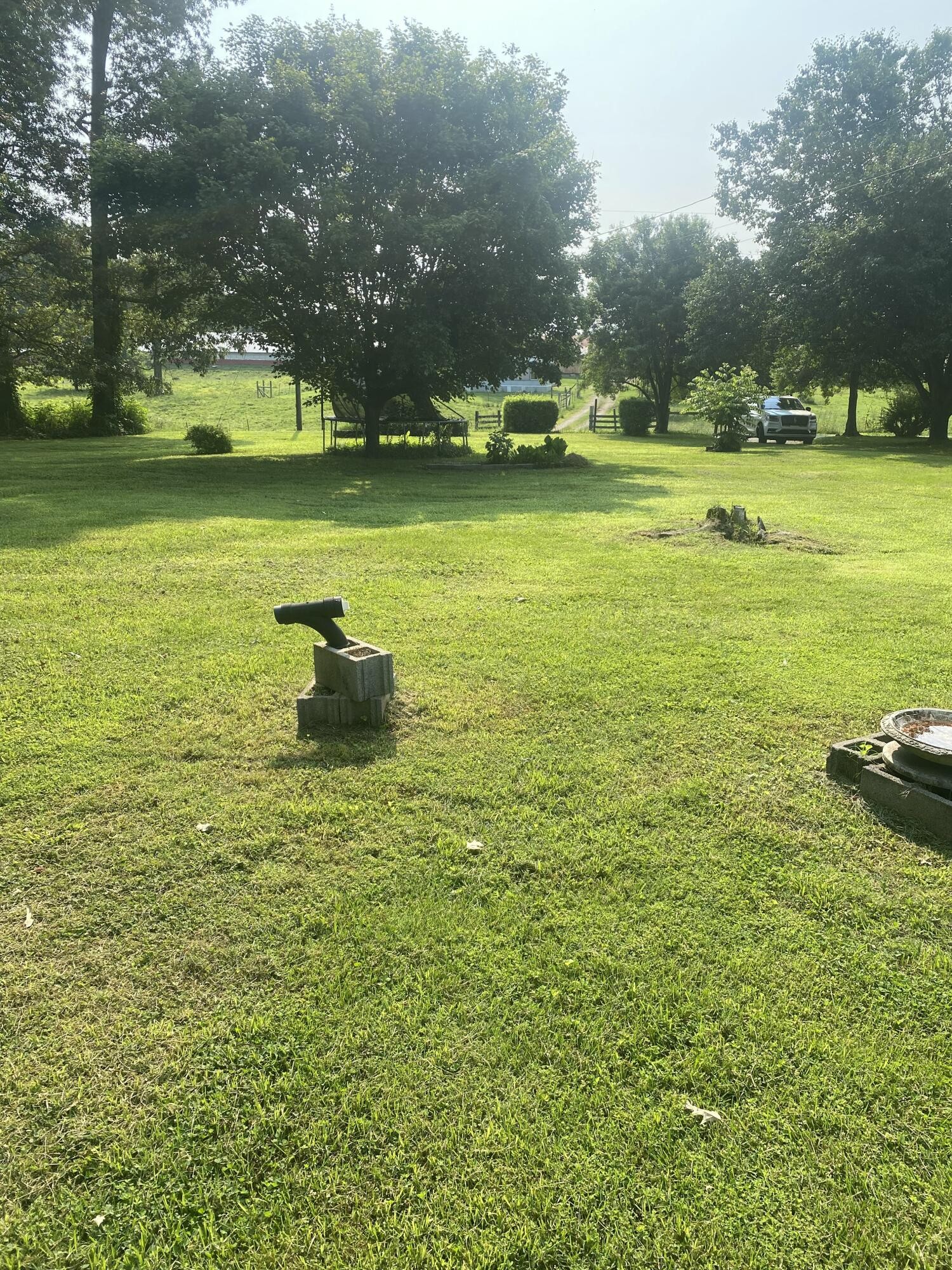 1554 Red Hill Valley Road Southeast Cleveland, TN 37323 - Photo 5 of 16 Gallery Image 5