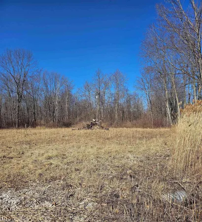 $69,500 | 3260 North Shoreview Drive, Fort Gratiot, MI 48059