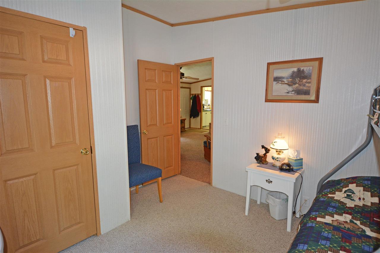 3312 Crum Road Benzonia, MI 49616 - Photo 21 of 24 1892521-20.JPG
