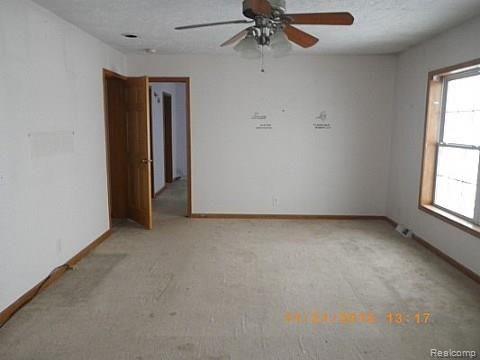 4524 North Oak Road Davison, MI 48423 - Photo 6 of 35 Gallery Image 6