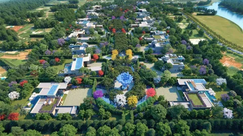 $8,200,000 | 15324 Persimmon Avenue, Delray Beach, FL 33446