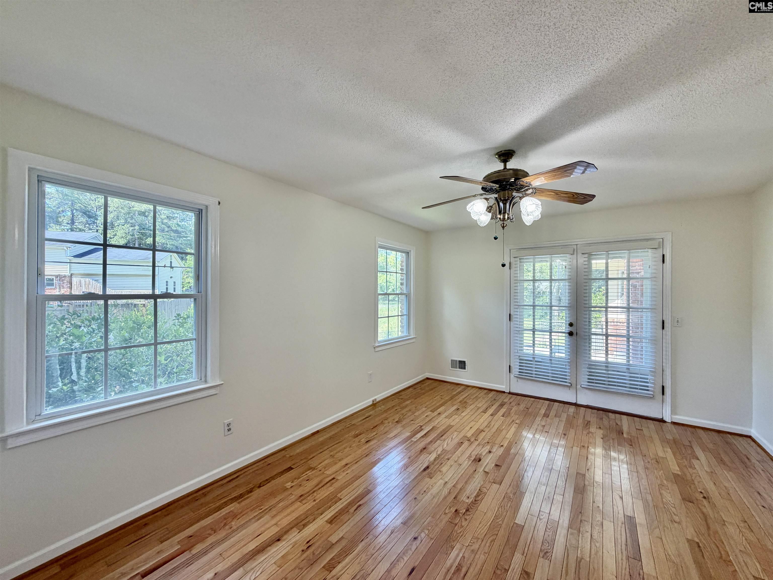 424 Kettering Court Columbia, SC 29210 - Photo 22 of 46