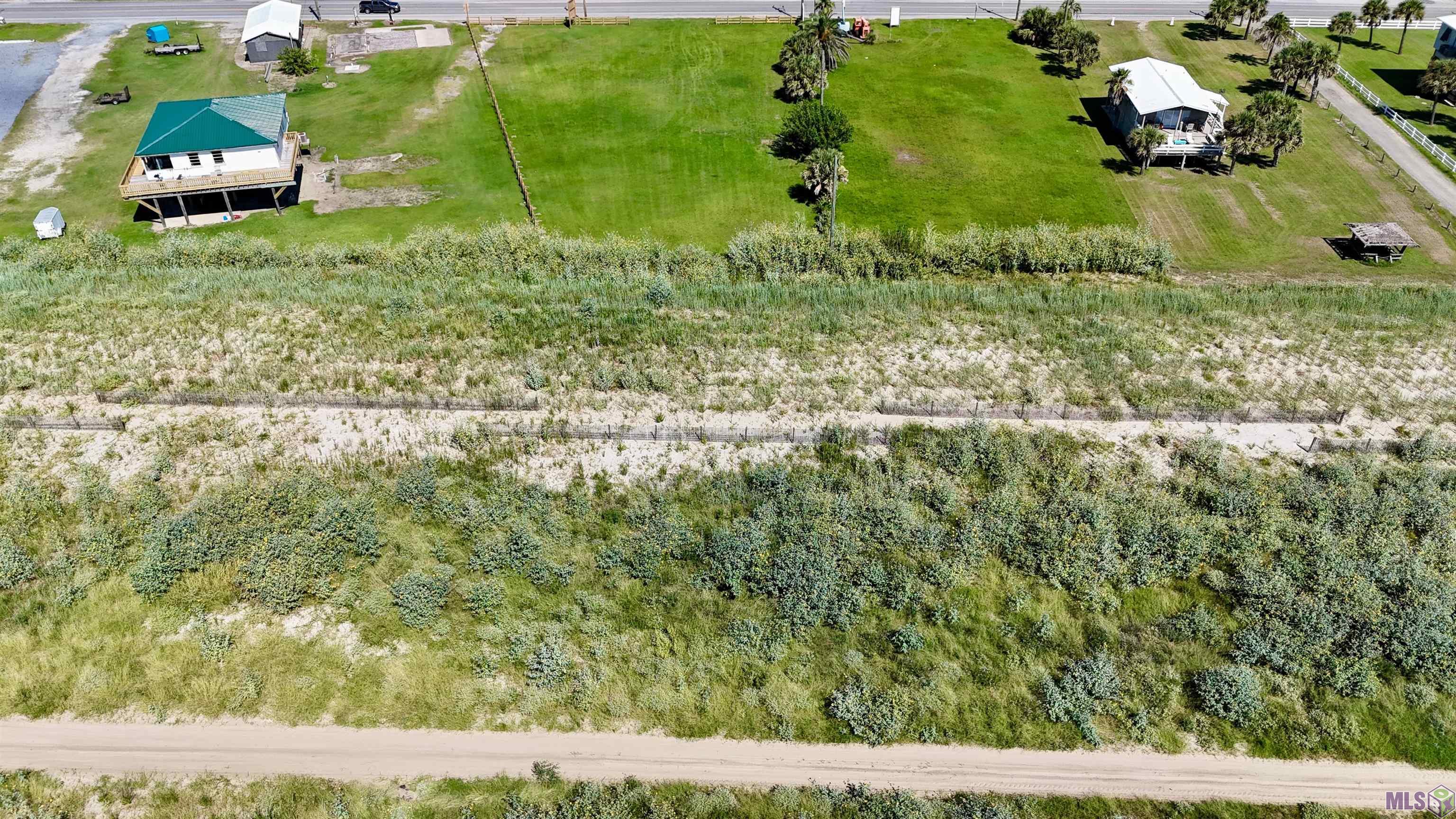 3098 Highway 1 Grand Isle, LA 70358 - Photo 11 of 15