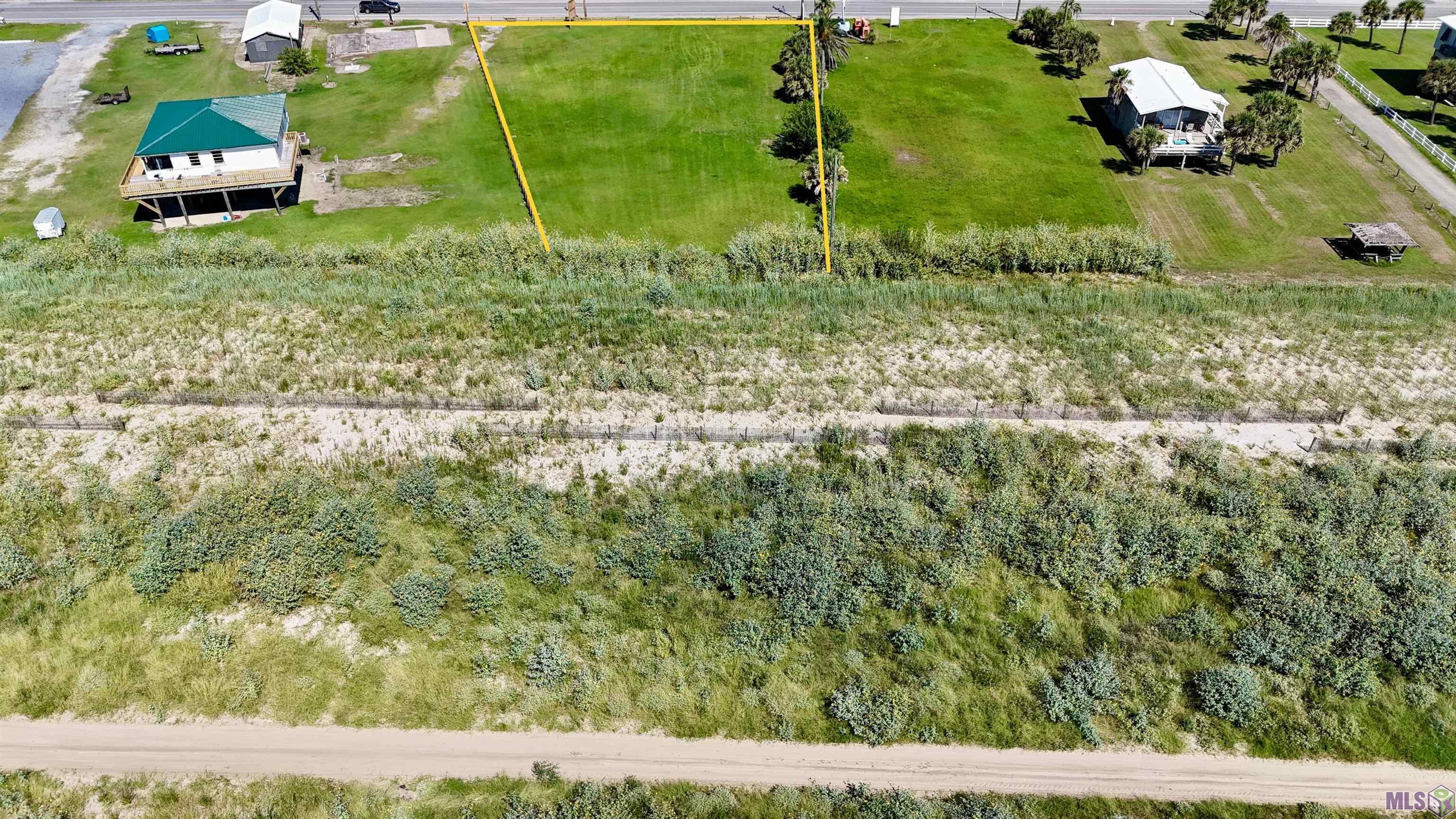 3098 Highway 1 Grand Isle, LA 70358 - Photo 12 of 15