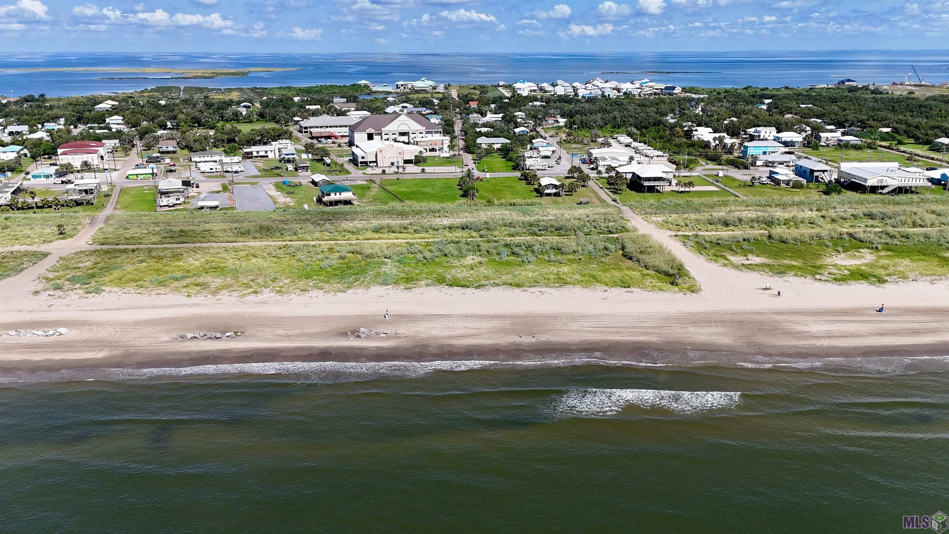 3098 Highway 1 Grand Isle, LA 70358 - Photo 13 of 15