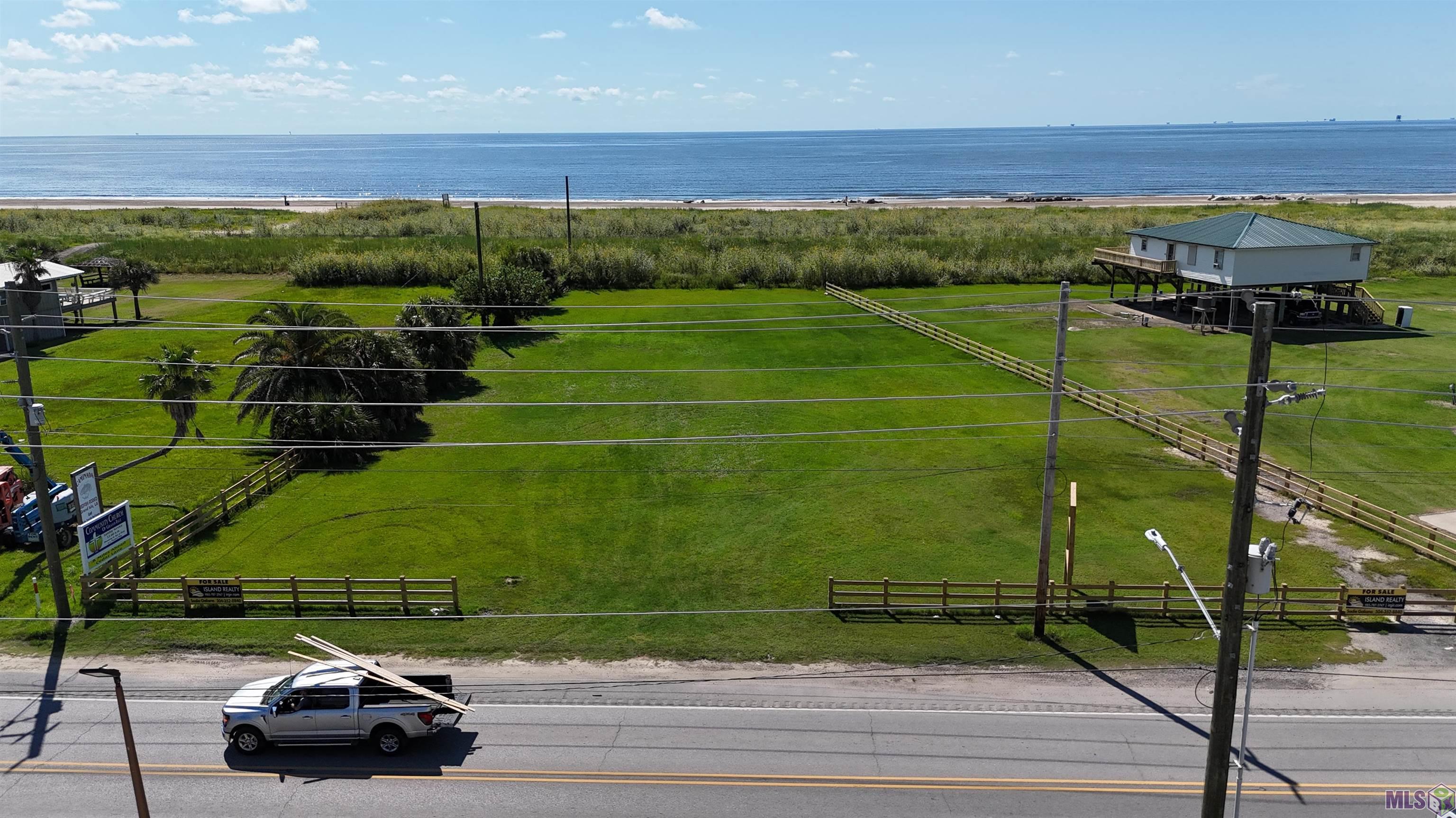 3098 Highway 1 Grand Isle, LA 70358 - Photo 15 of 15