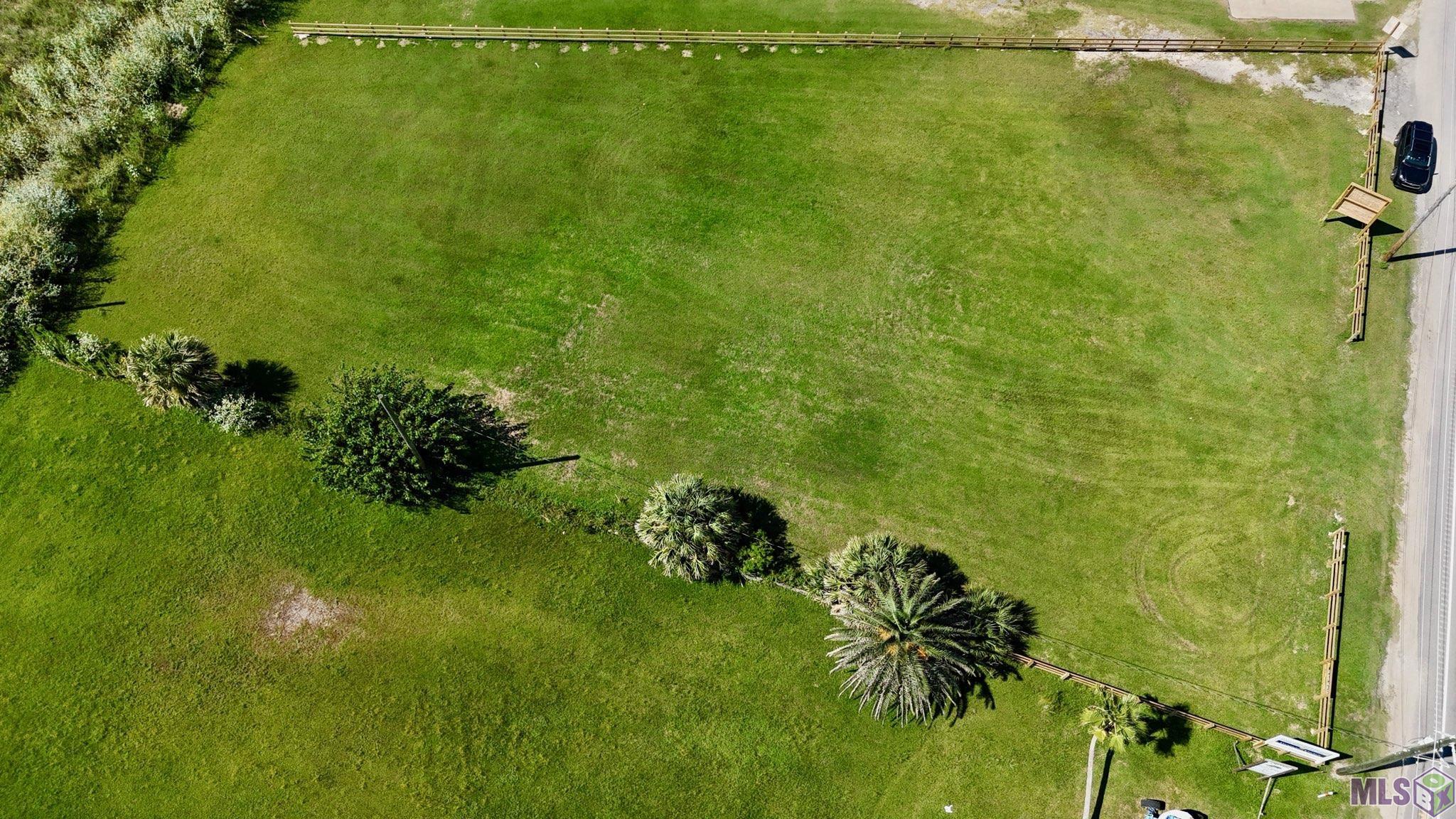 3098 Highway 1 Grand Isle, LA 70358 - Photo 5 of 15