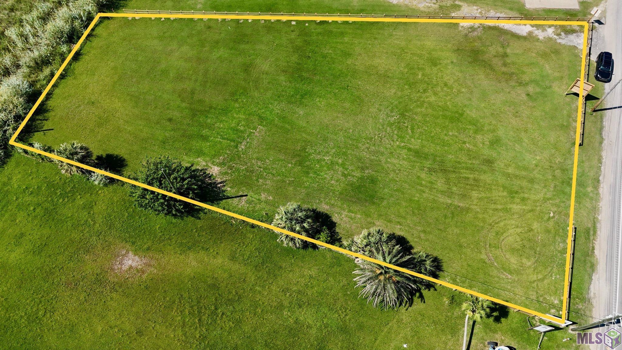 3098 Highway 1 Grand Isle, LA 70358 - Photo 6 of 15