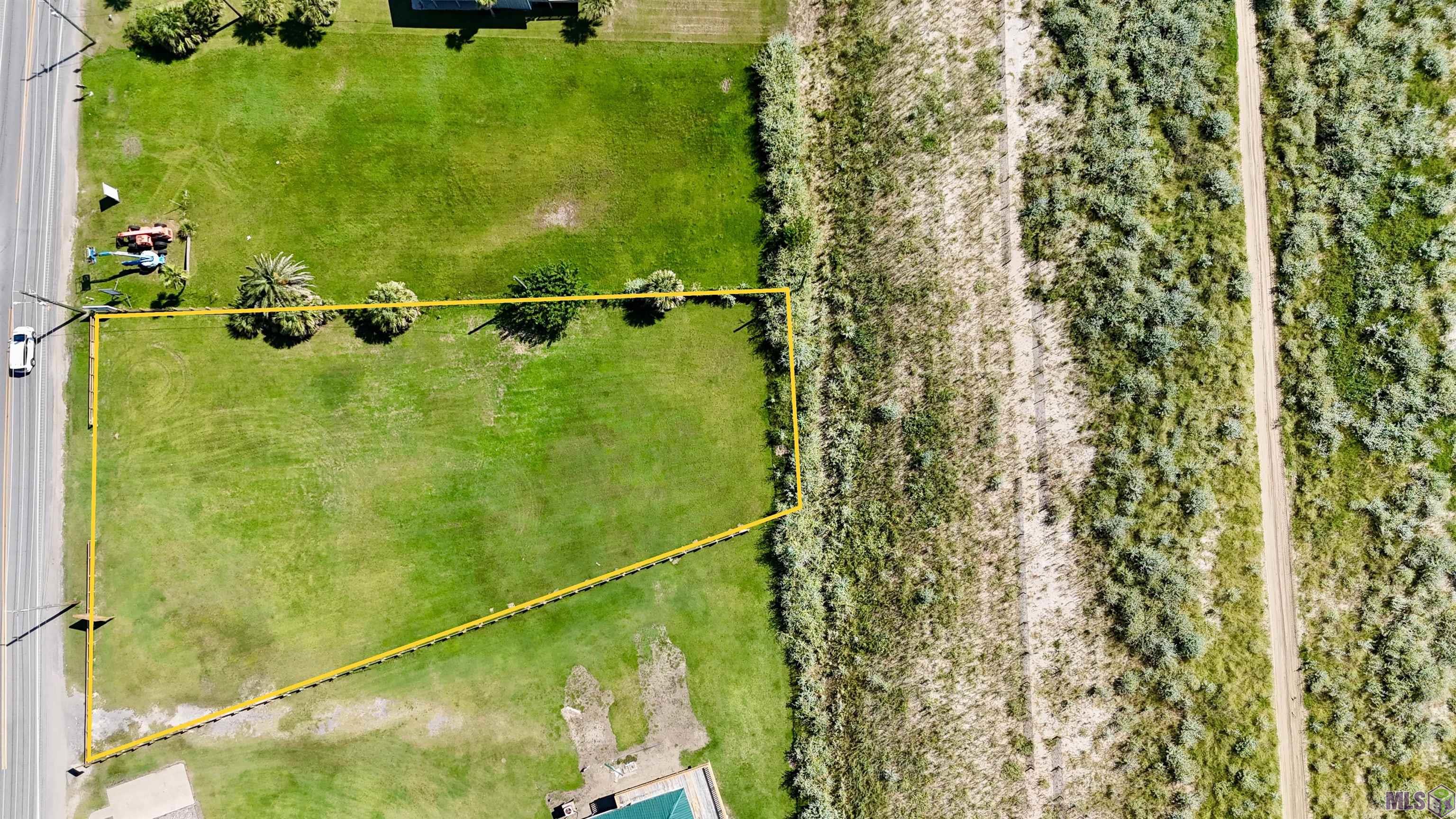 3098 Highway 1 Grand Isle, LA 70358 - Photo 10 of 15