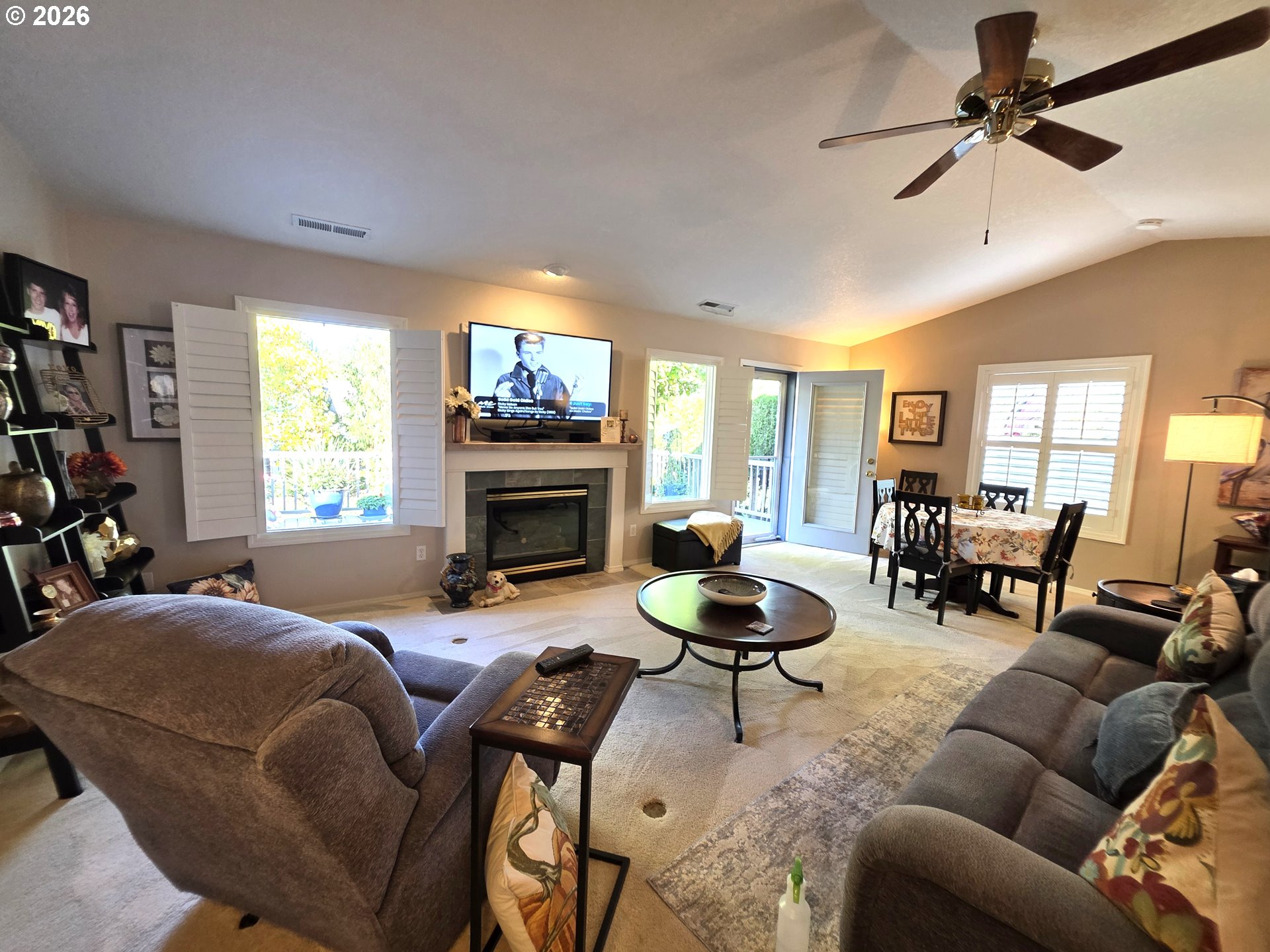 2217 Northeast 179th Street, Unit B52 Ridgefield, WA 98642 - Photo 14 of 33 Gallery Image 14